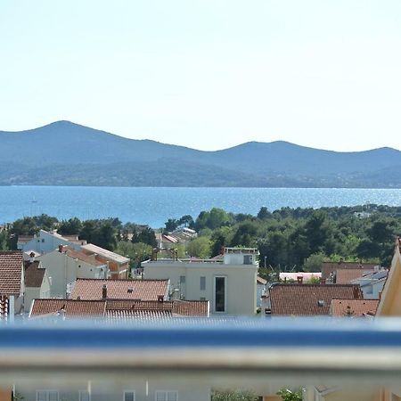 Sunset Hill Apartment Zara Esterno foto