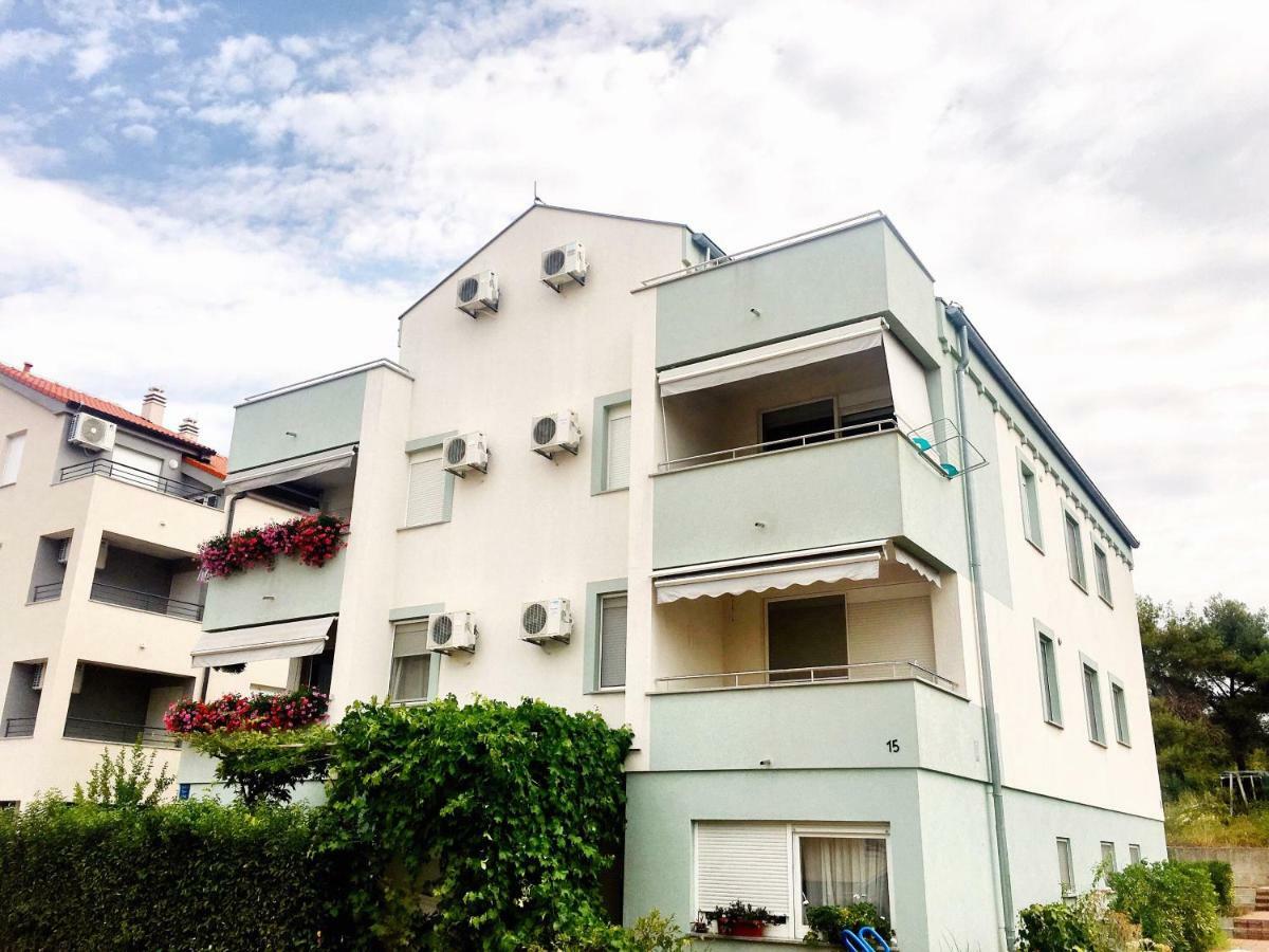 Sunset Hill Apartment Zara Esterno foto